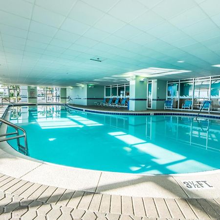 Majestic Beach Towers 2-909 بنما سيتي بيتش المظهر الخارجي الصورة